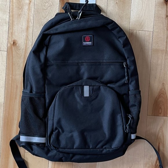 Backpack - Picture 1 of 2